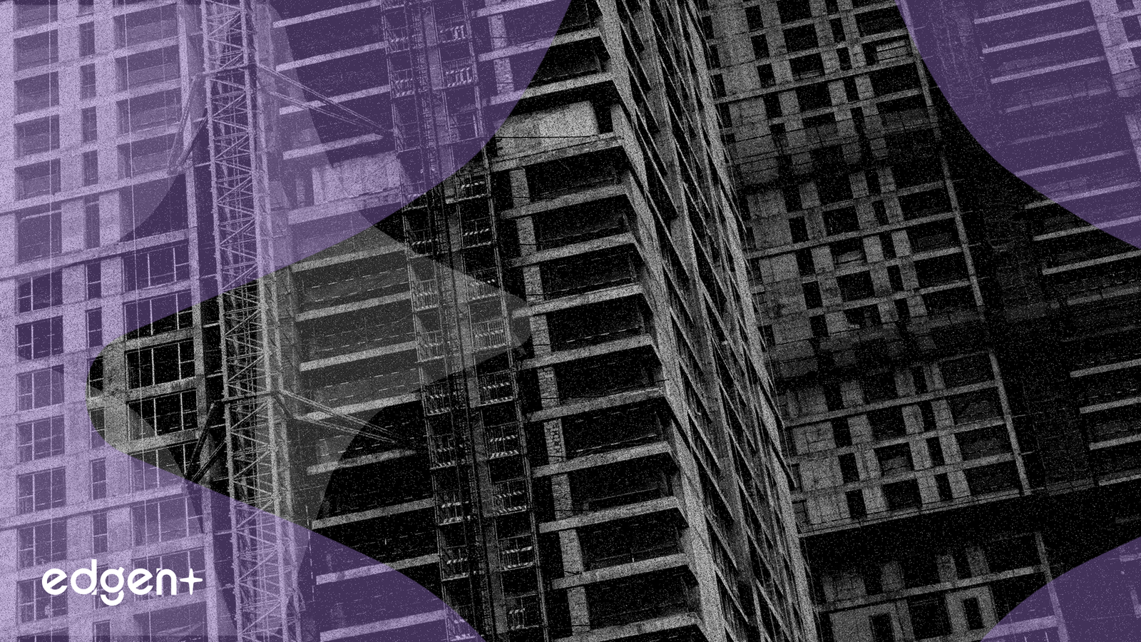 El Fondo Permian vende 19,9 millones de dólares en acciones de Millrose tras un aumento del 43%