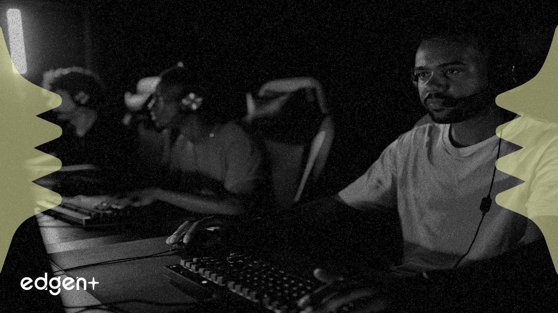 Solana Meme Coin Rekabeti BONK İlişkili Tokenlarda Satış Dalgasına Yol Açtı