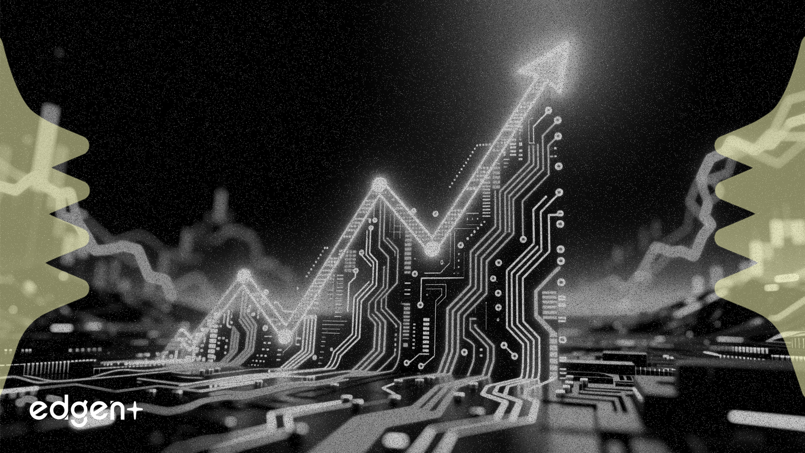 Options Bets Signal Sustained Tech Rally