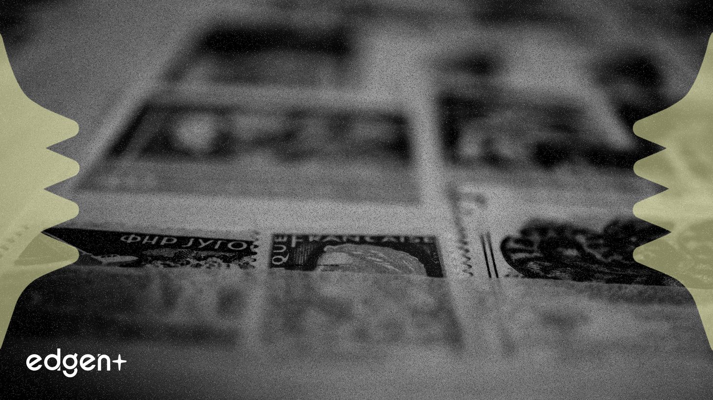 Insurers Exclude AI-Related Liabilities, Citing Systemic Risk and High-Profile Incidents