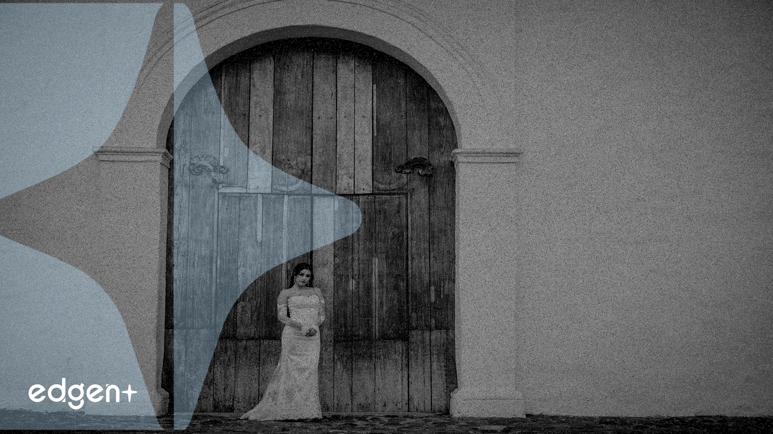 Tayvanlı Stablecoin Altyapı Şirketi OwlTing, Nasdaq Global Market'e Doğrudan Kotasyon Yaptı, Hisse Senedi Kodu OWLS