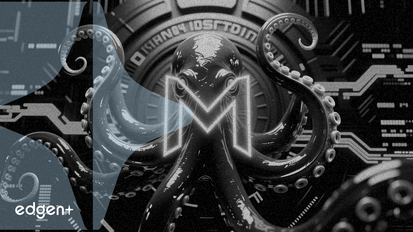 Kraken adquiere Magna para profundizar en los servicios criptográficos institucionales