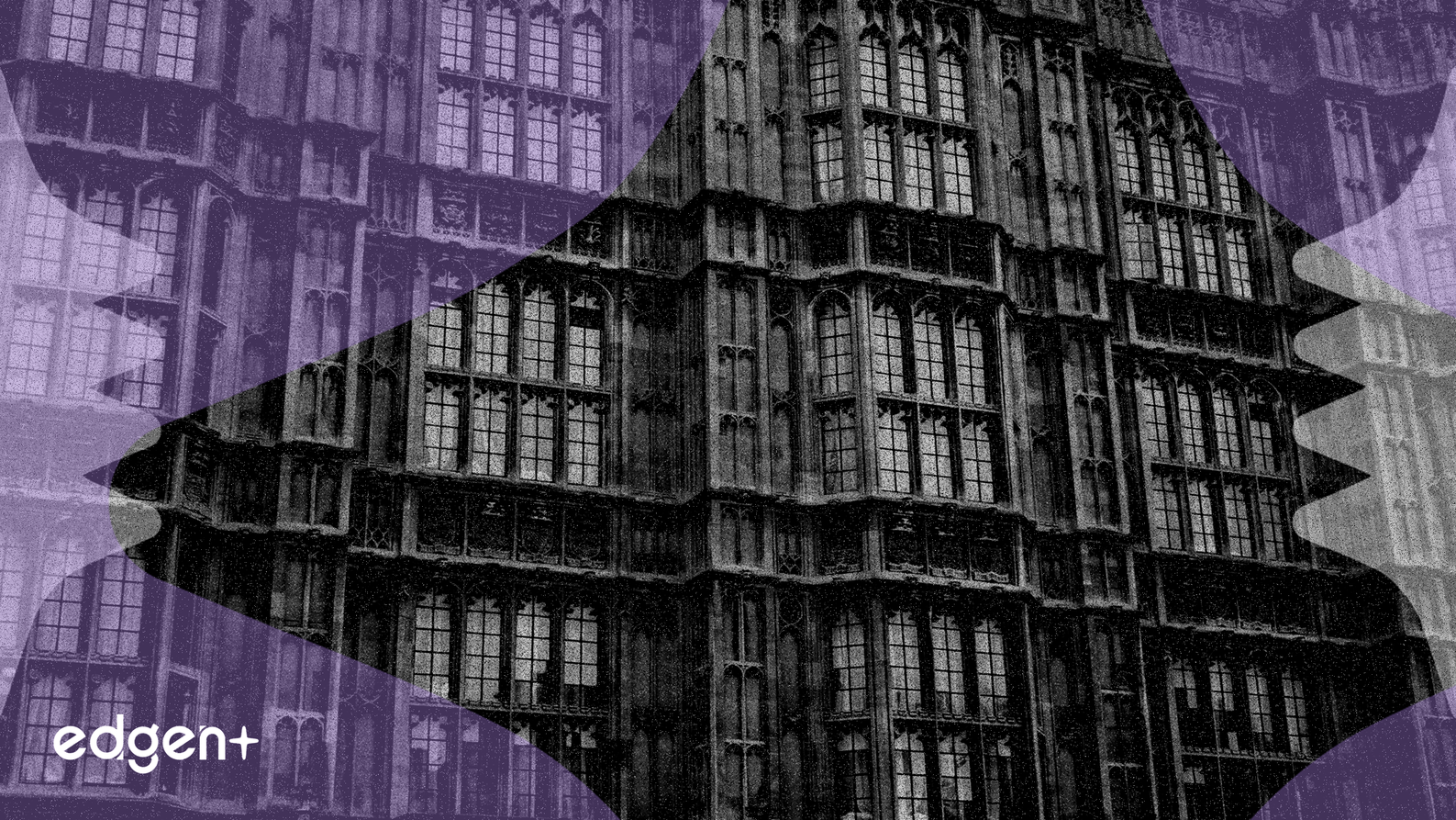 Rees-Mogg respalda la filosofía de Bitcoin como una rebelión conservadora