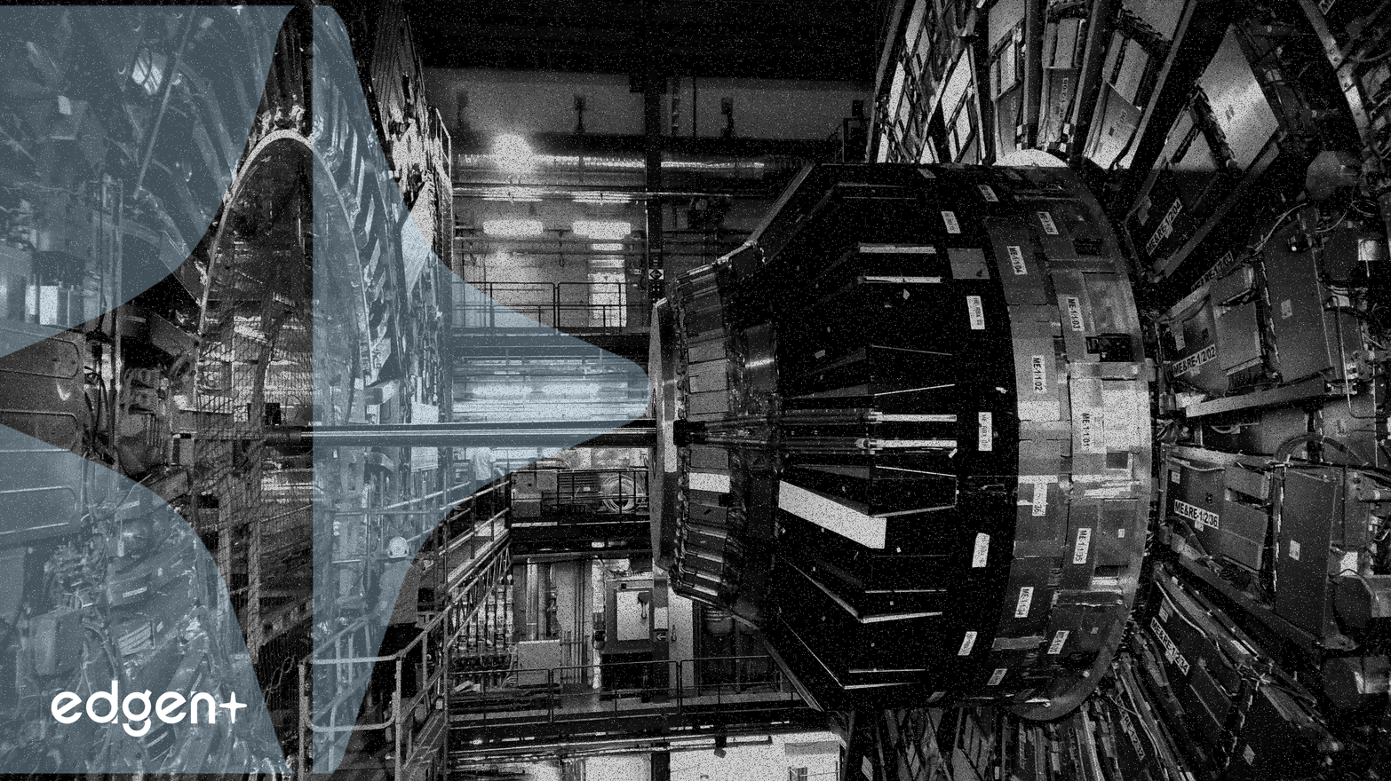 Portland General Electric Temiz Enerji Altyapısı ve Şebeke Modernizasyonunu Geliştiriyor