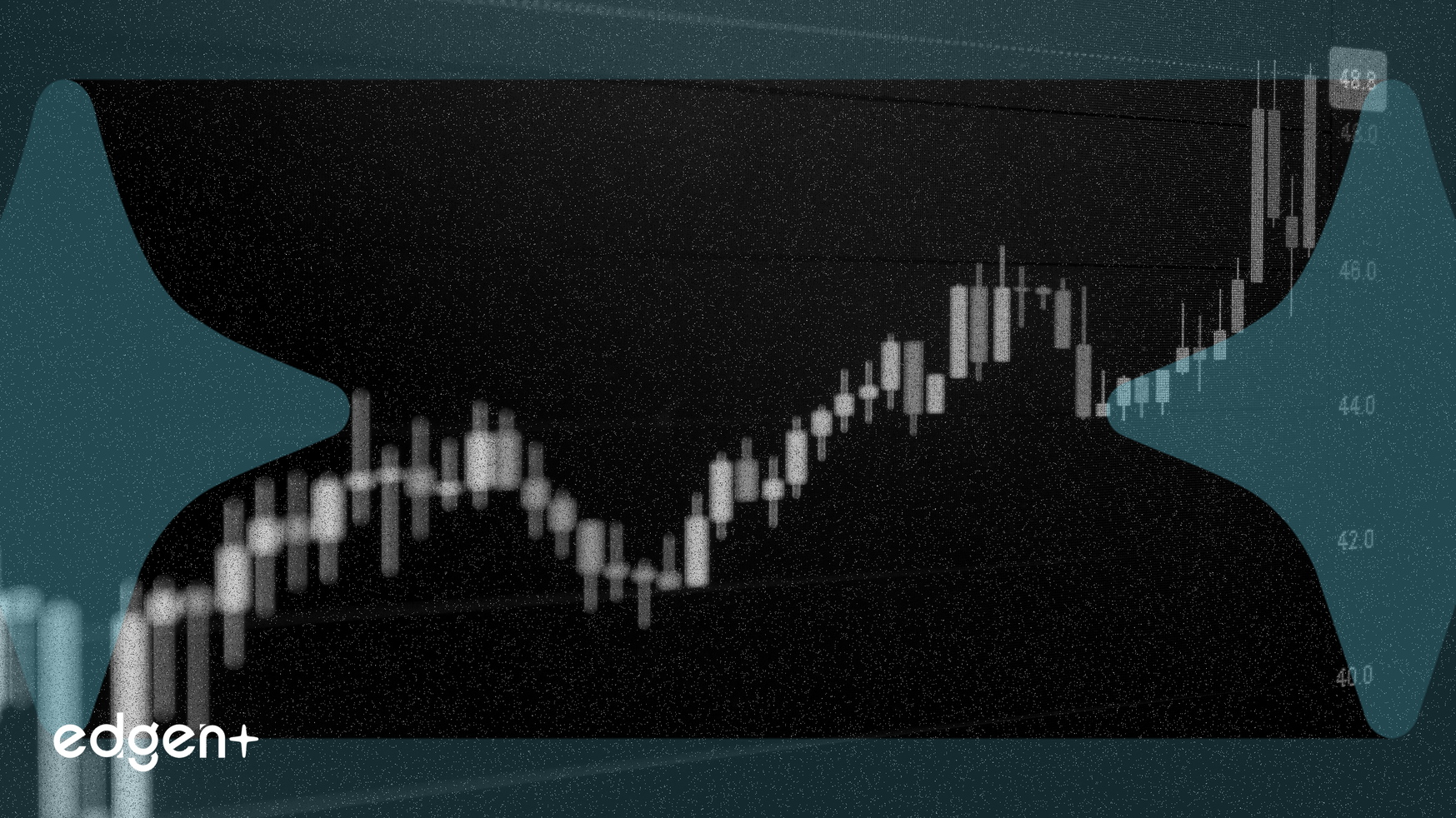 Bitcoin apunta a hasta $138,000 en octubre en medio de señales técnicas y en cadena alcistas