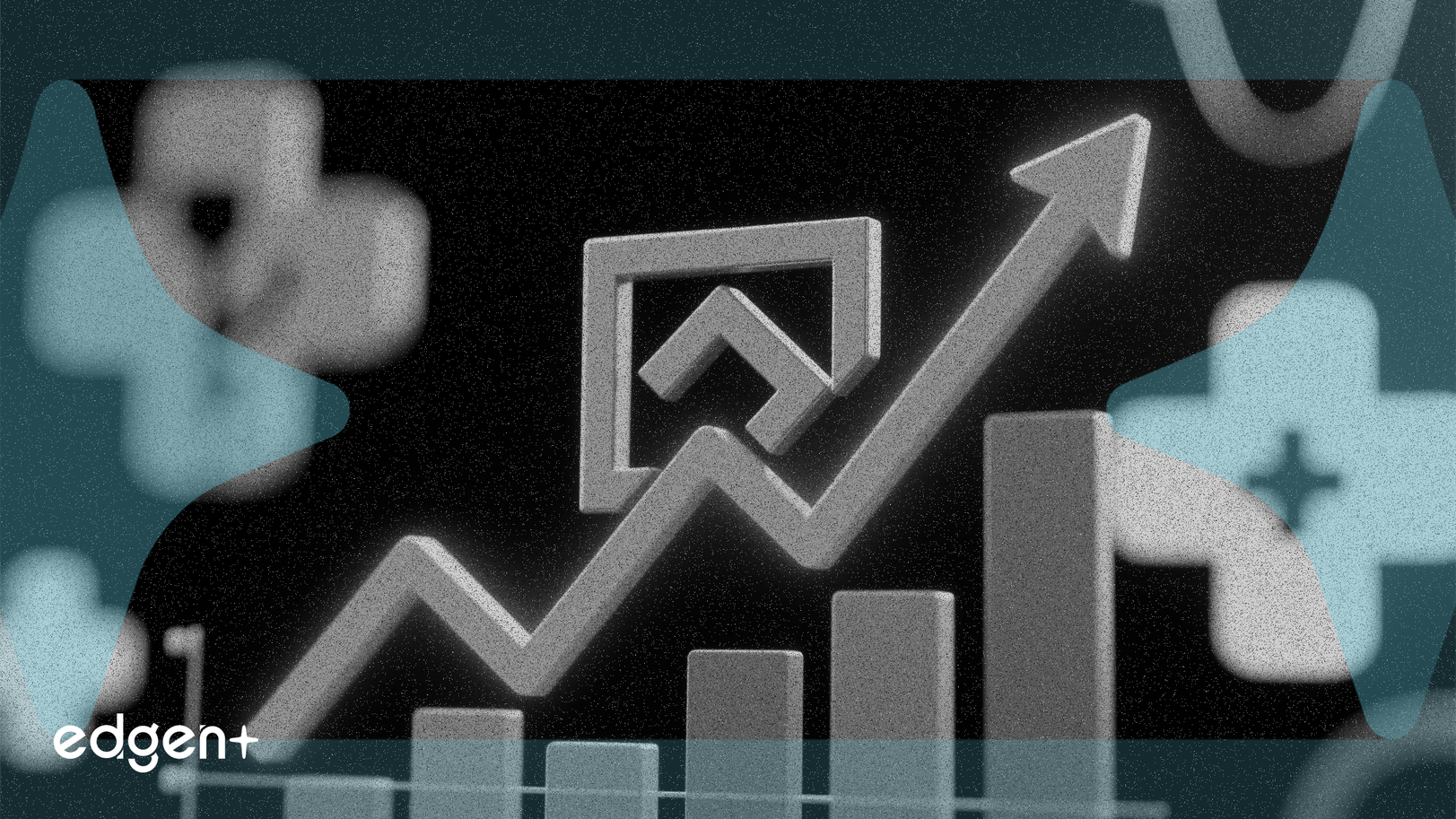 BofA prévoit une croissance à un chiffre élevé pour Medline