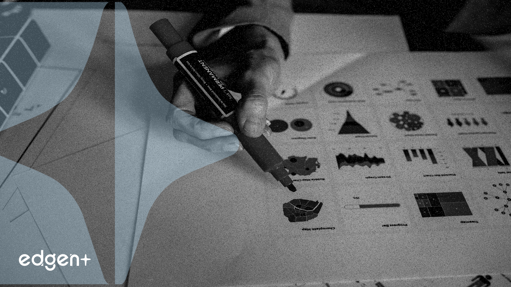 Teradyne Hisseleri, Geniş Teknoloji Sektöründeki Zayıflık ve Yaklaşan Kazanç Beklentileri Ortasında Geriledi