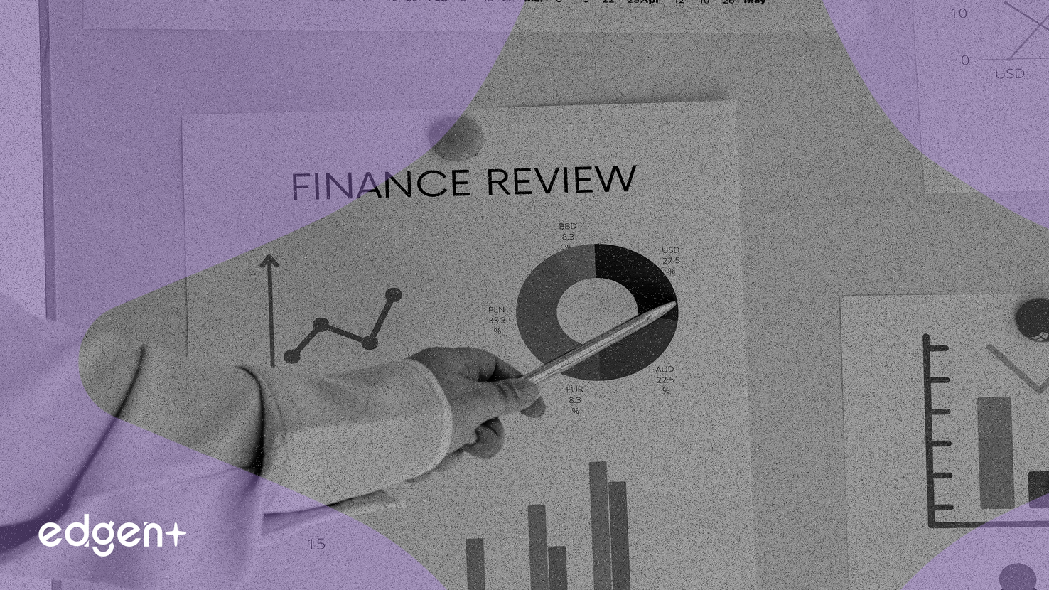 Önemli Kurumsal Gelişmeler Önemli Hisse Senedi Değişimlerini Tetikliyor