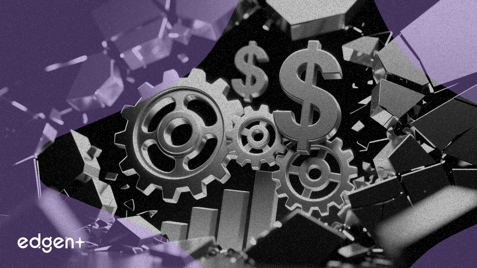 Permian Resources Revisa la Estructura Accionarial para Impulsar la Alineación