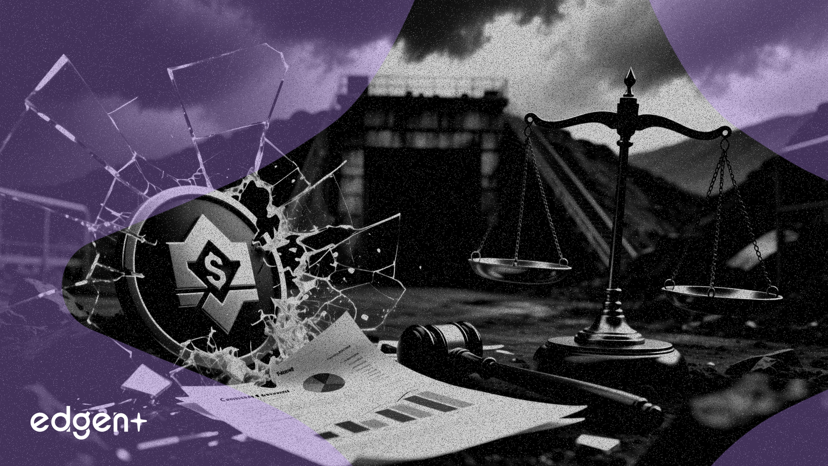 Ramaco Resources Enfrenta Demanda por Declaraciones Engañosas Sobre la Mina Brook