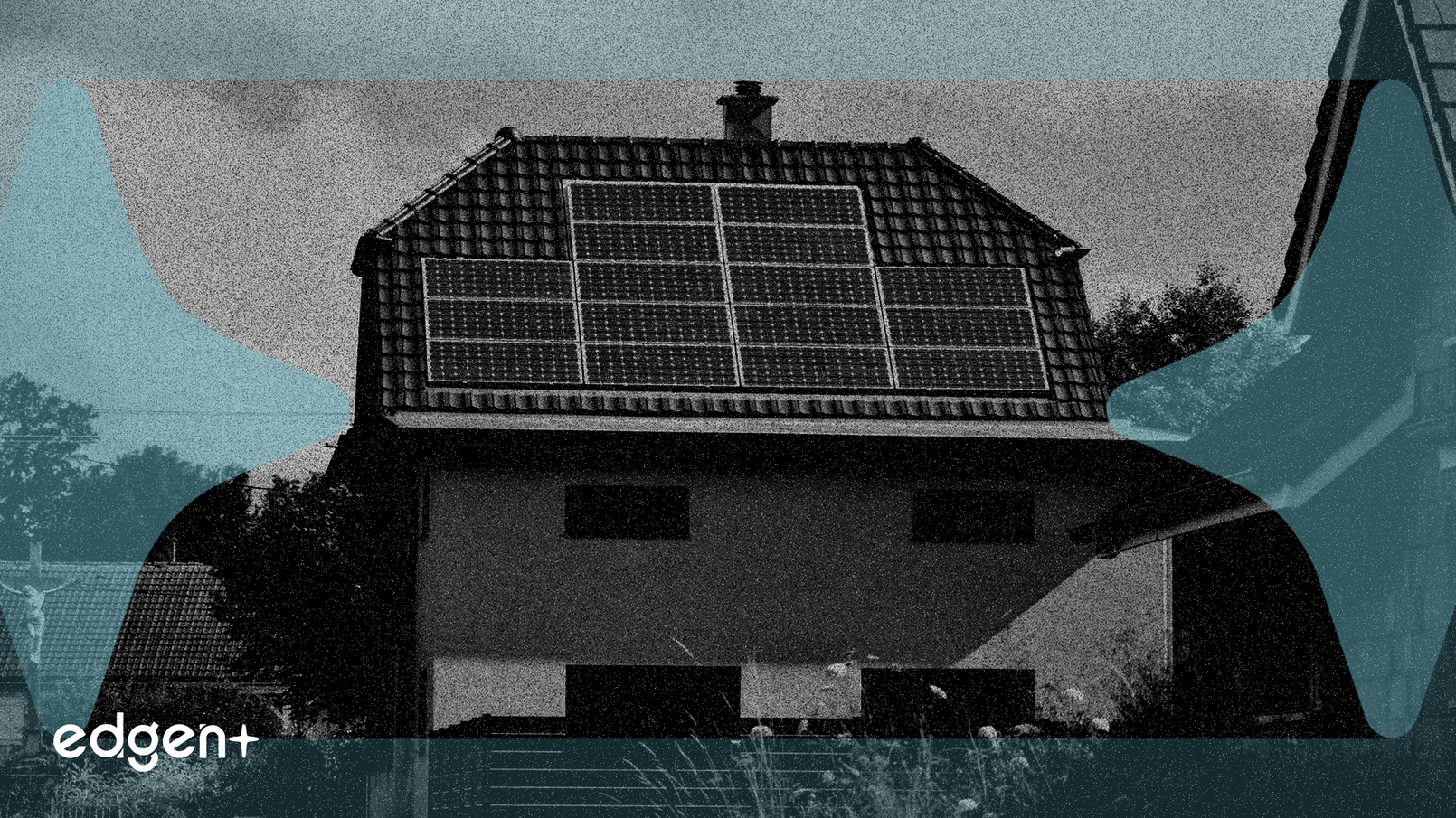 Enphase se enfoca en la generación de efectivo ante el debilitamiento del mercado solar