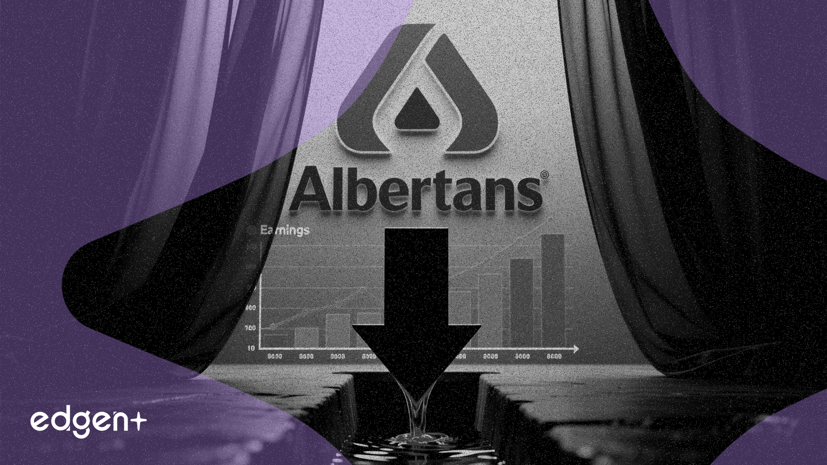 Albertsons' True Earnings Masked by $227M in One-Off Costs