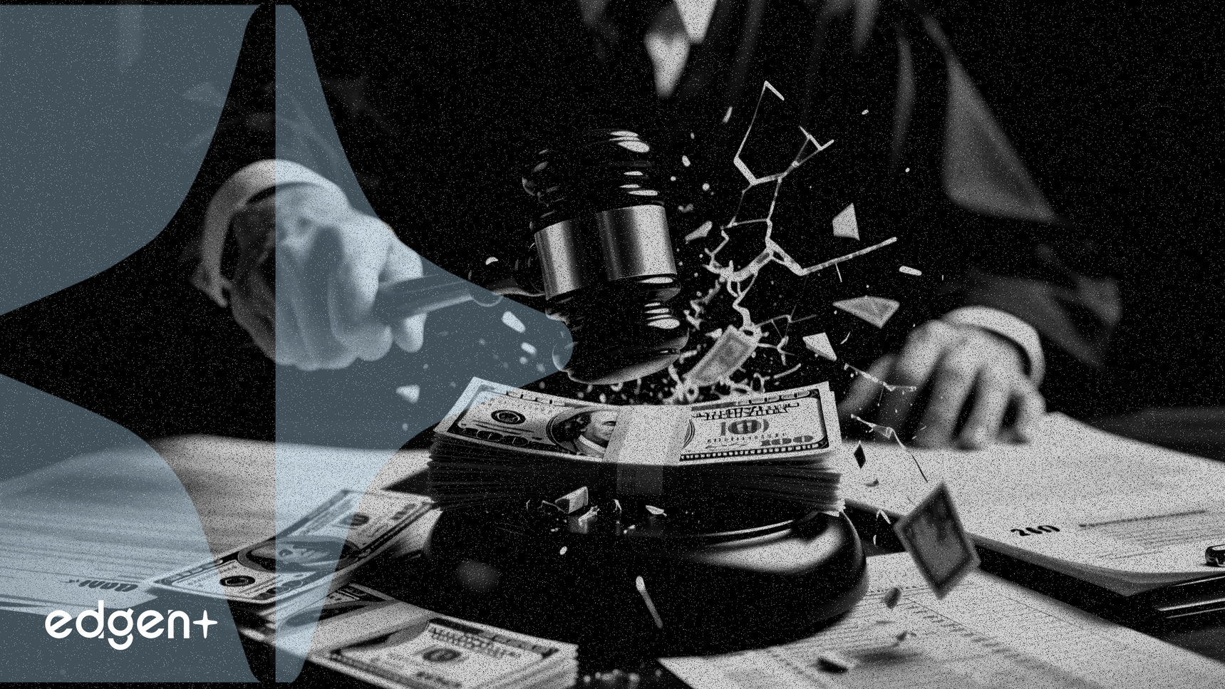 Le tribunal ordonne au vendeur de payer l'impôt sur 255 281 $ de gains non déclarés