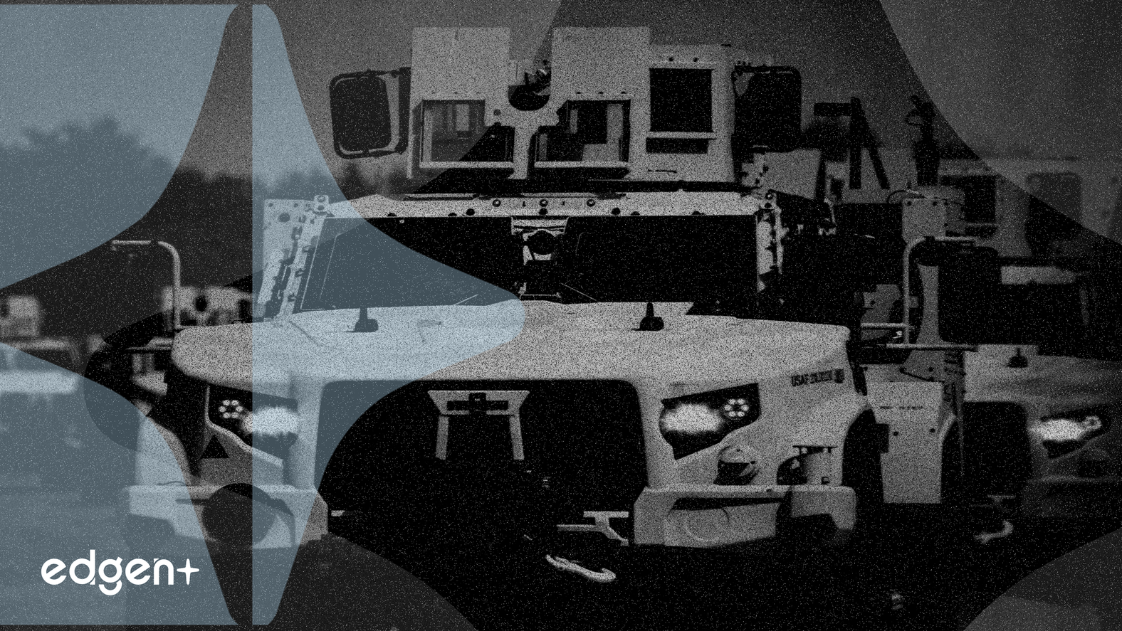 AeroVironment Bàn Giao Vũ Khí Laser Tiên Tiến Cho Quân Đội Hoa Kỳ