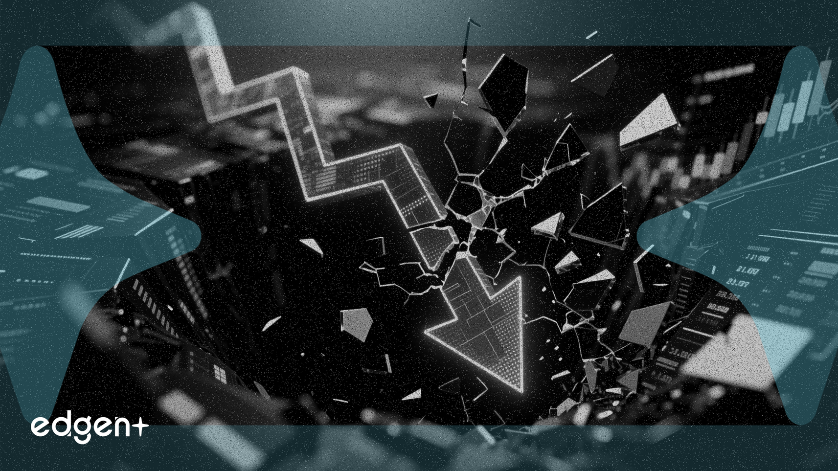 東方甄選株、5%下落し27.72香港ドルに