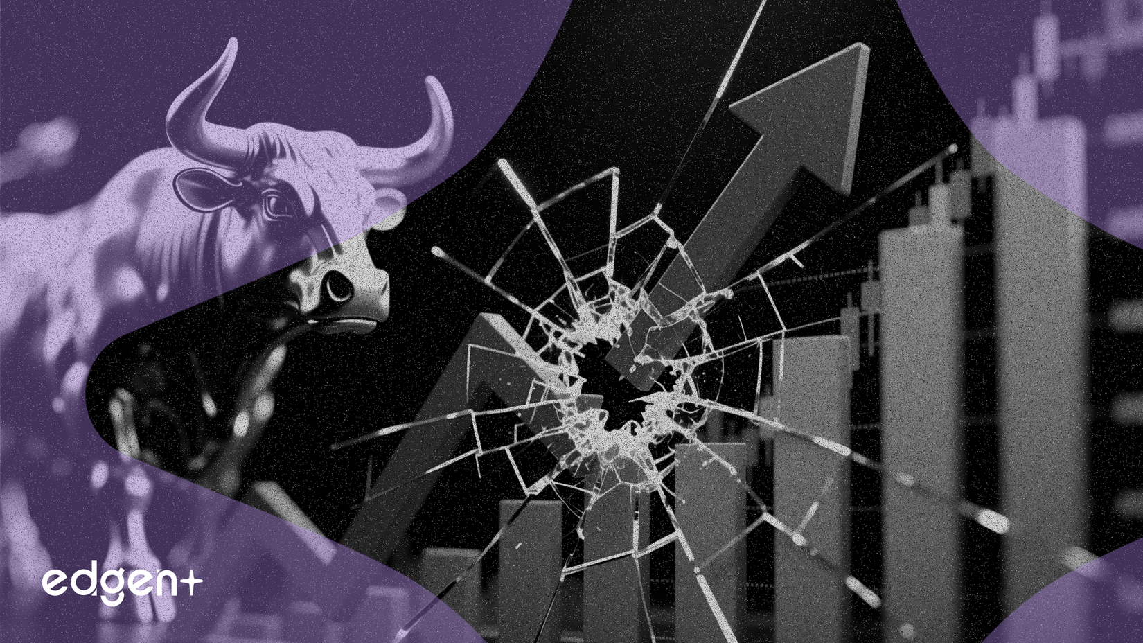 BTIG下調AGNC Investment評級，稱風險上升，同行仍看漲