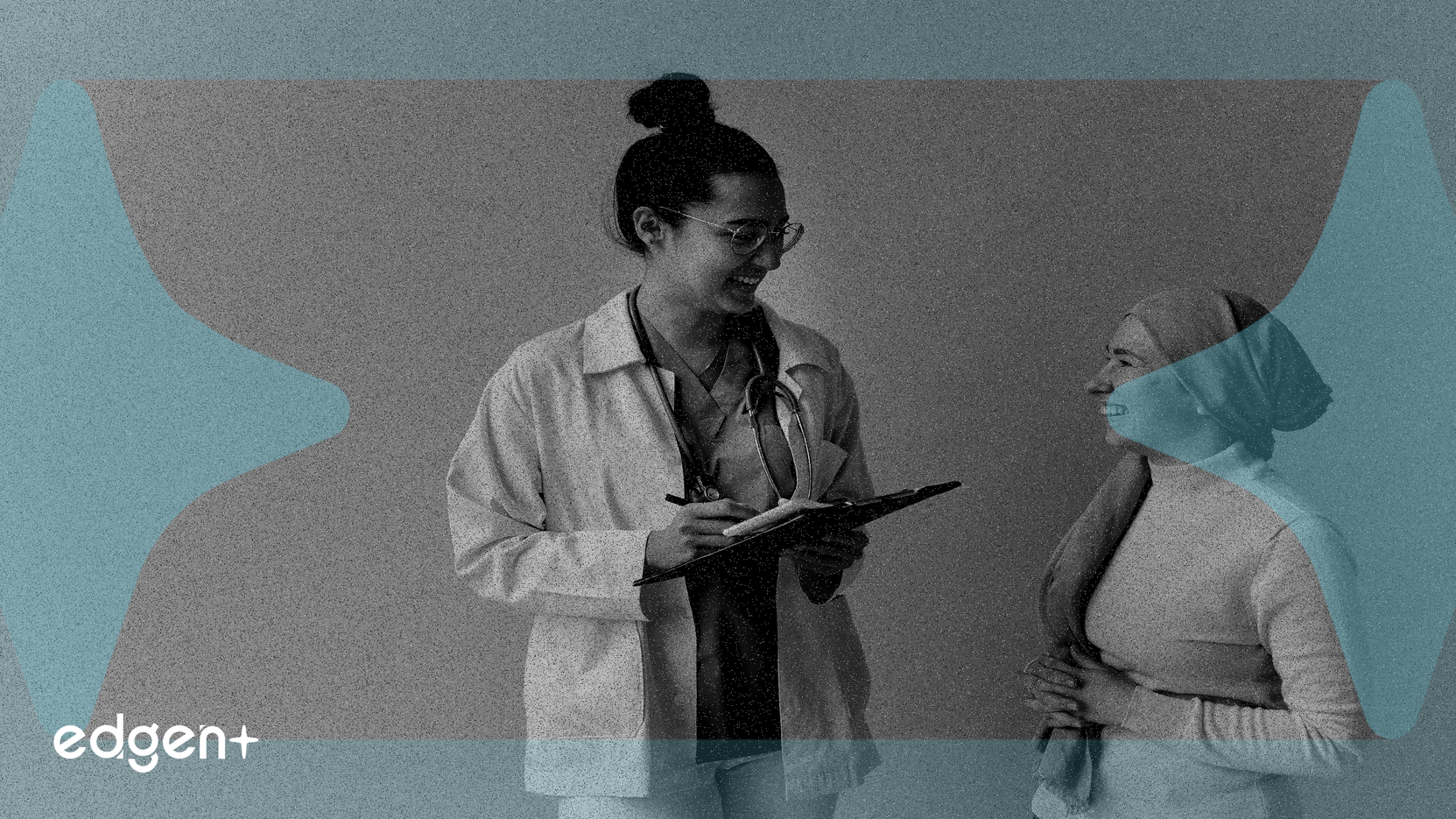 Hyperliquid Trader, Volatil Meme Coin Piyasasında 35 Milyon Dolarlık PUMP Kısa Pozisyon Zararıyla Karşı Karşıya