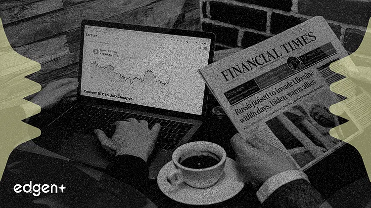 阿波罗在大型交易激增中定义私人信贷