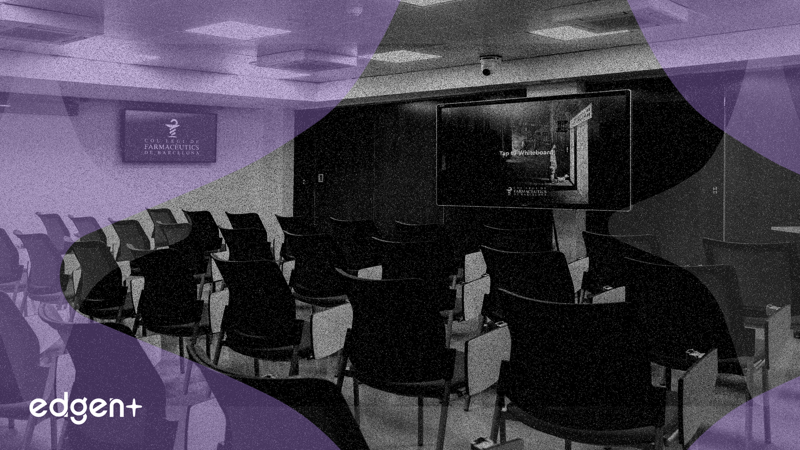 Design Therapeutics Lên Lịch Trình Thuyết Trình tại Các Hội Nghị Chăm Sóc Sức Khỏe Piper Sandler và Evercore