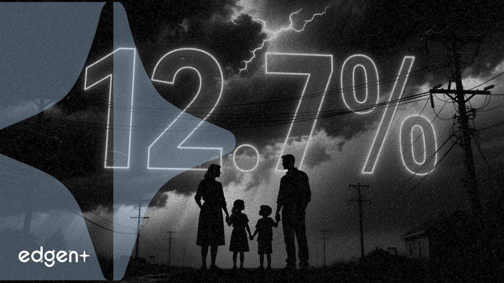 Dominion Energy vise une hausse de 322 millions de dollars avec une augmentation de 12,7 % des tarifs en Caroline du Sud