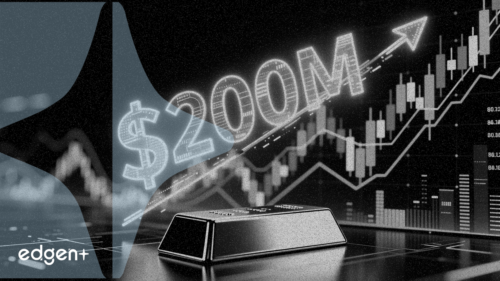 Platinum Equity Fija el Precio de Venta de Acciones de Ingram Micro por $200 Millones