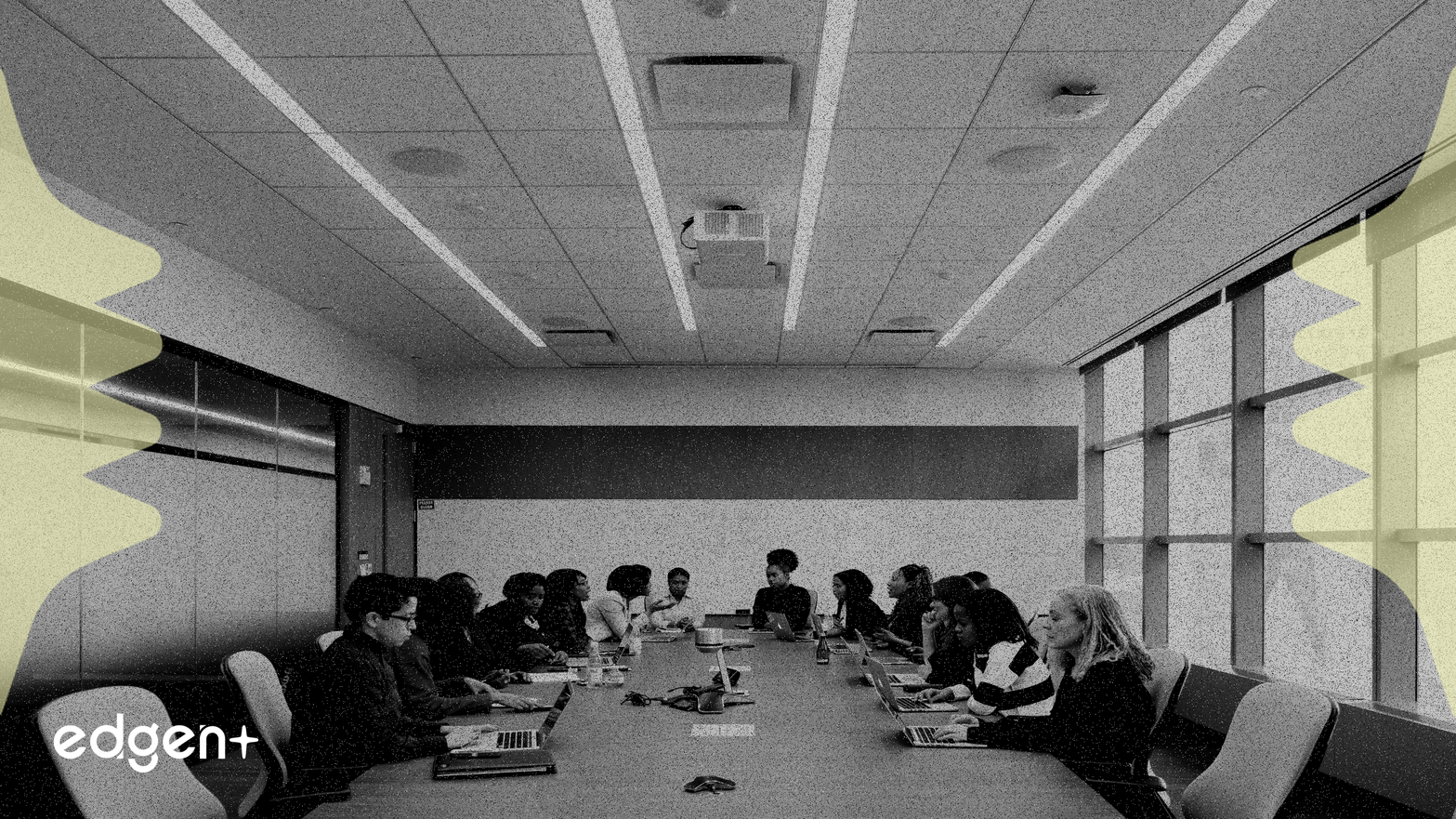 Herc Holdings, 2026년 1월부로 John Olin과 Patrick Shannon을 독립 이사로 선임