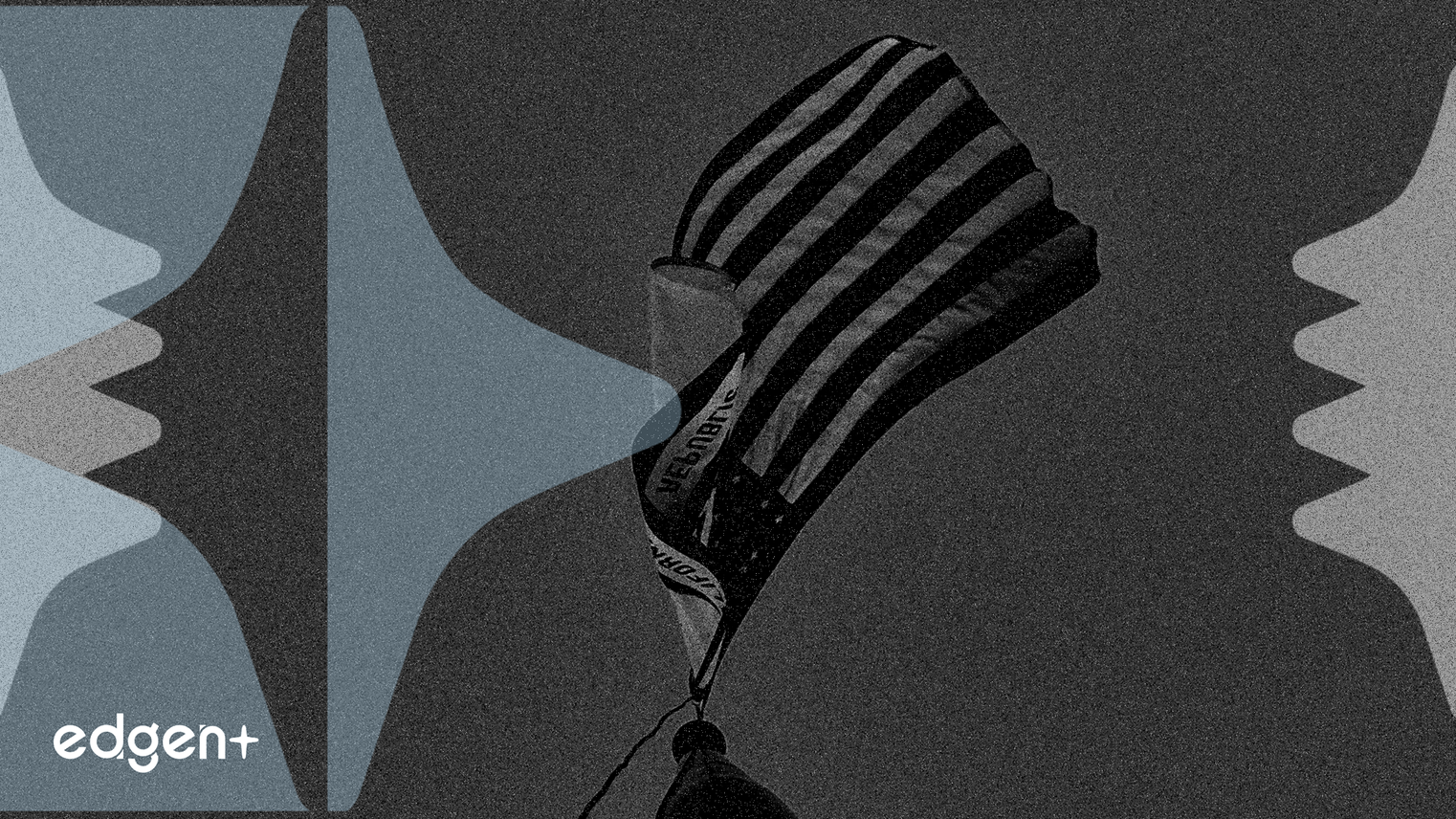 Los Demócratas Enfrentan una Difícil Escalada para Recuperar la Mayoría del Senado de 53-47 en 2026