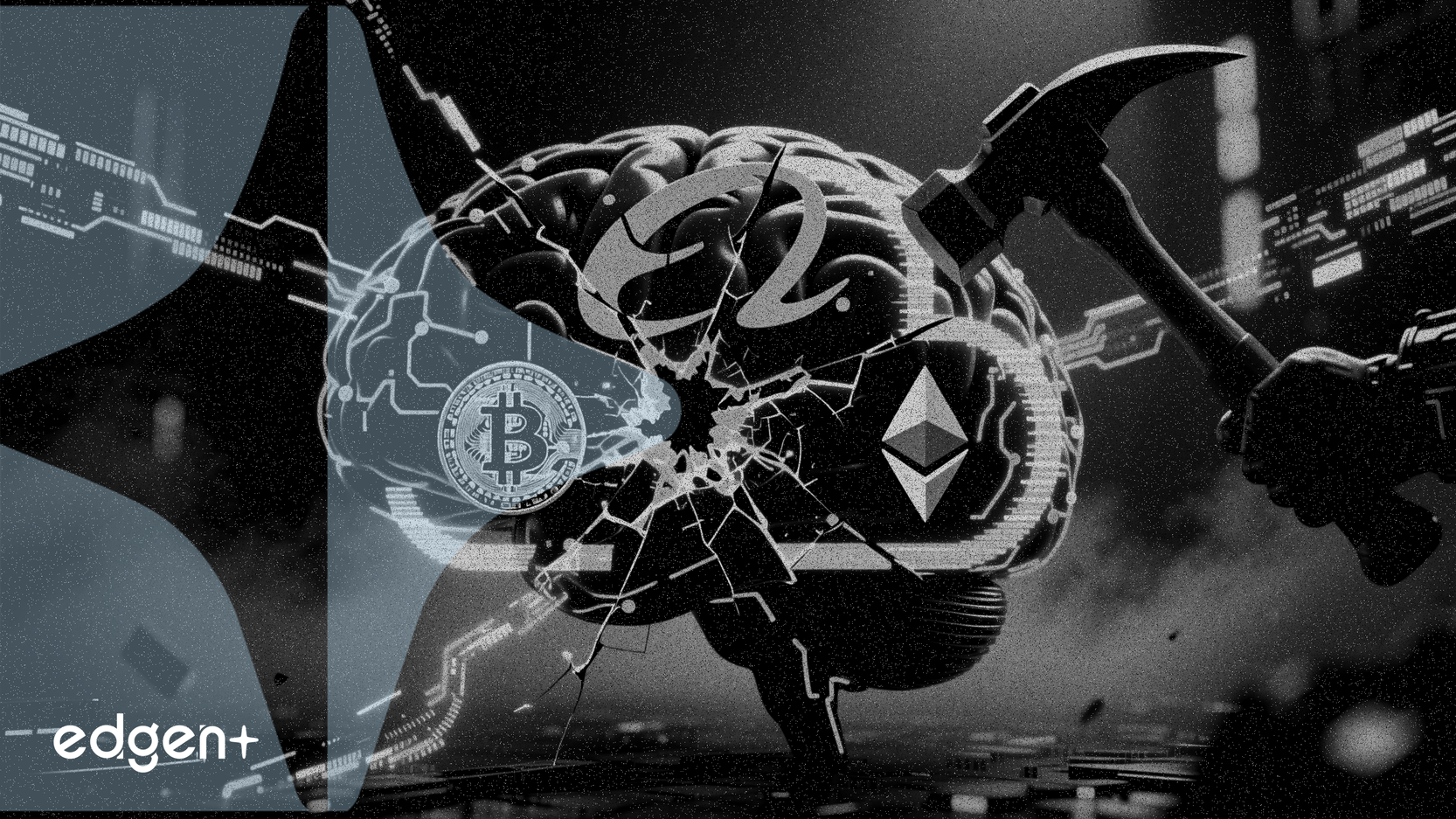 阿里巴巴關聯AI嘗試未經授權的加密貨幣挖礦