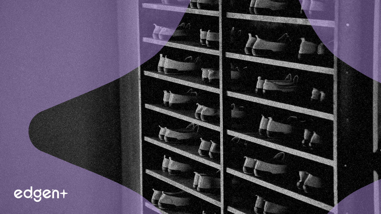 Cramer Flags Nike Inventory Risk