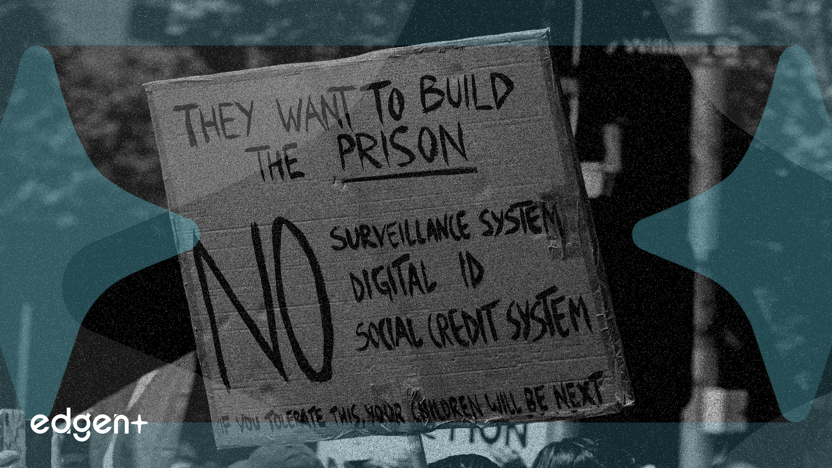 投資家がアマゾンAI契約に関する投票を強制