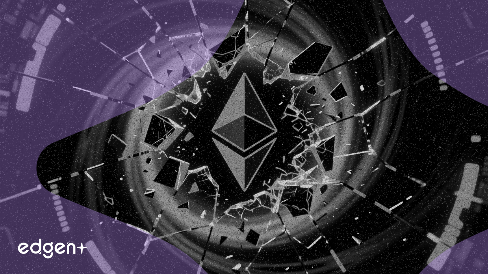 Explotado el yETH de Yearn Finance; 3 millones de dólares en ETH desviados a Tornado Cash