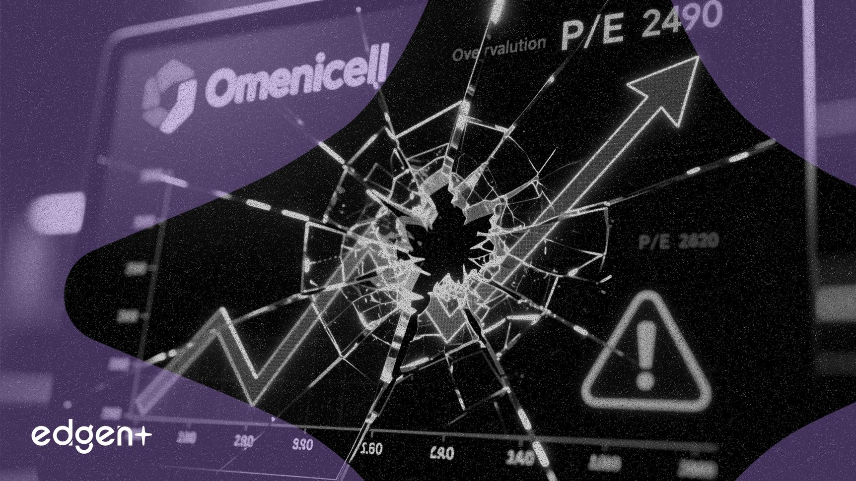 Omnicell Değerlemesi Bölündü: F/K Oranı Aşırı Değerlemeyi İşaret Ediyor
