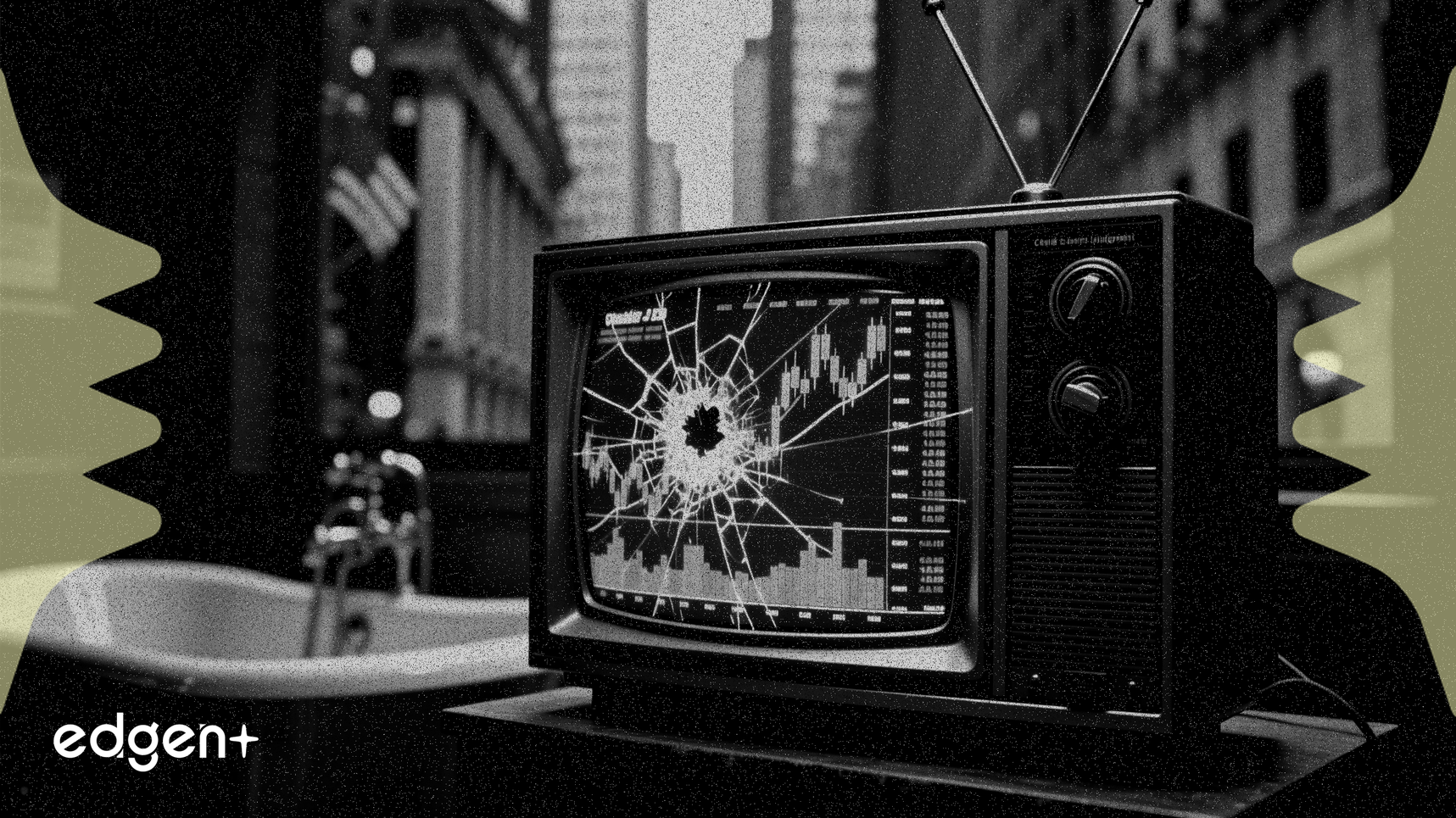 Versant首份财报将考验华尔街对有线电视的兴趣