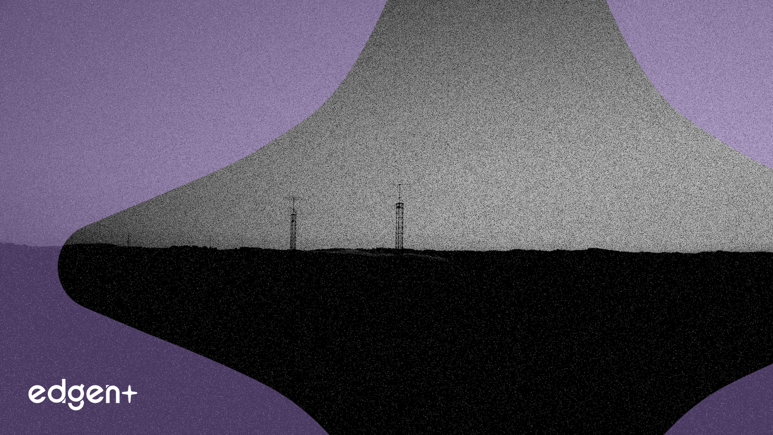 AIが電力需要を牽引する中、CRCは2027年までに500万トンの炭素貯留を目指す