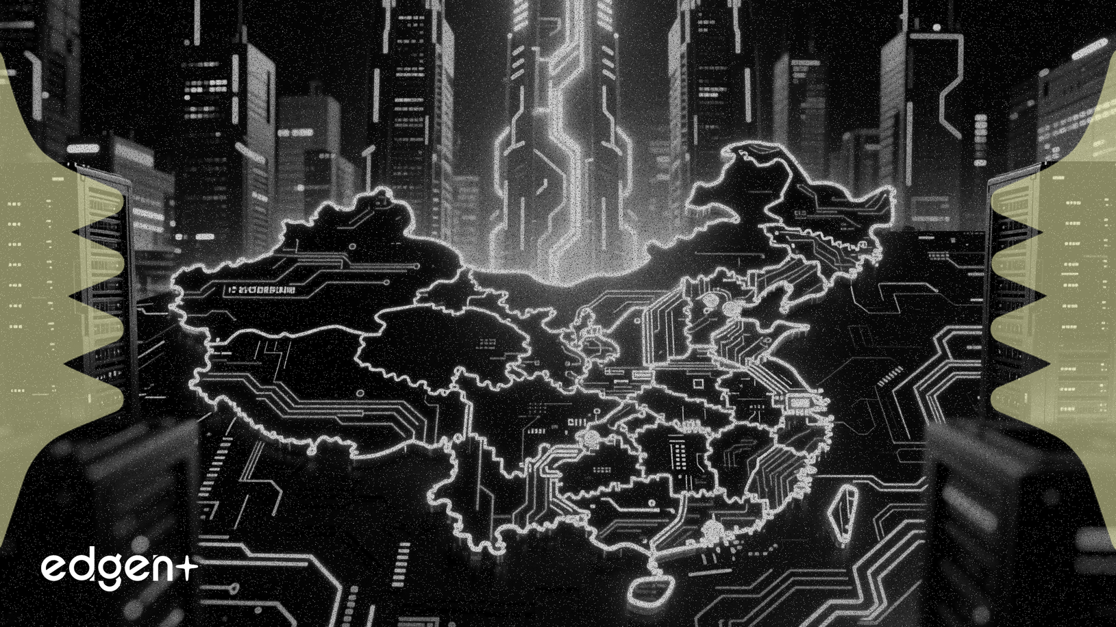 Trung Quốc Công bố Kế hoạch 2026 nhằm Đẩy nhanh Cơ sở hạ tầng AI và Điện toán