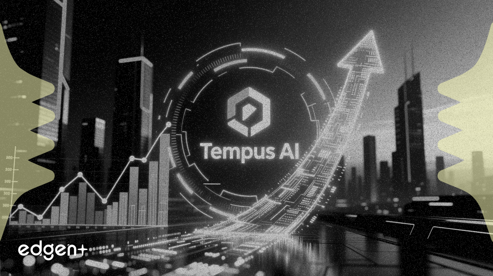 Tempus AI Forecasts $1.59B Revenue and Profitability by 2026