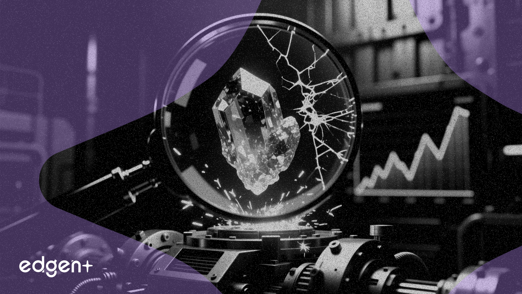 Ramaco'nun Kritik Minerallere Yönelişi, Kanıtlanmamış Teknoloji ve Piyasa Riskleri Nedeniyle İncelemeye Maruz Kalıyor