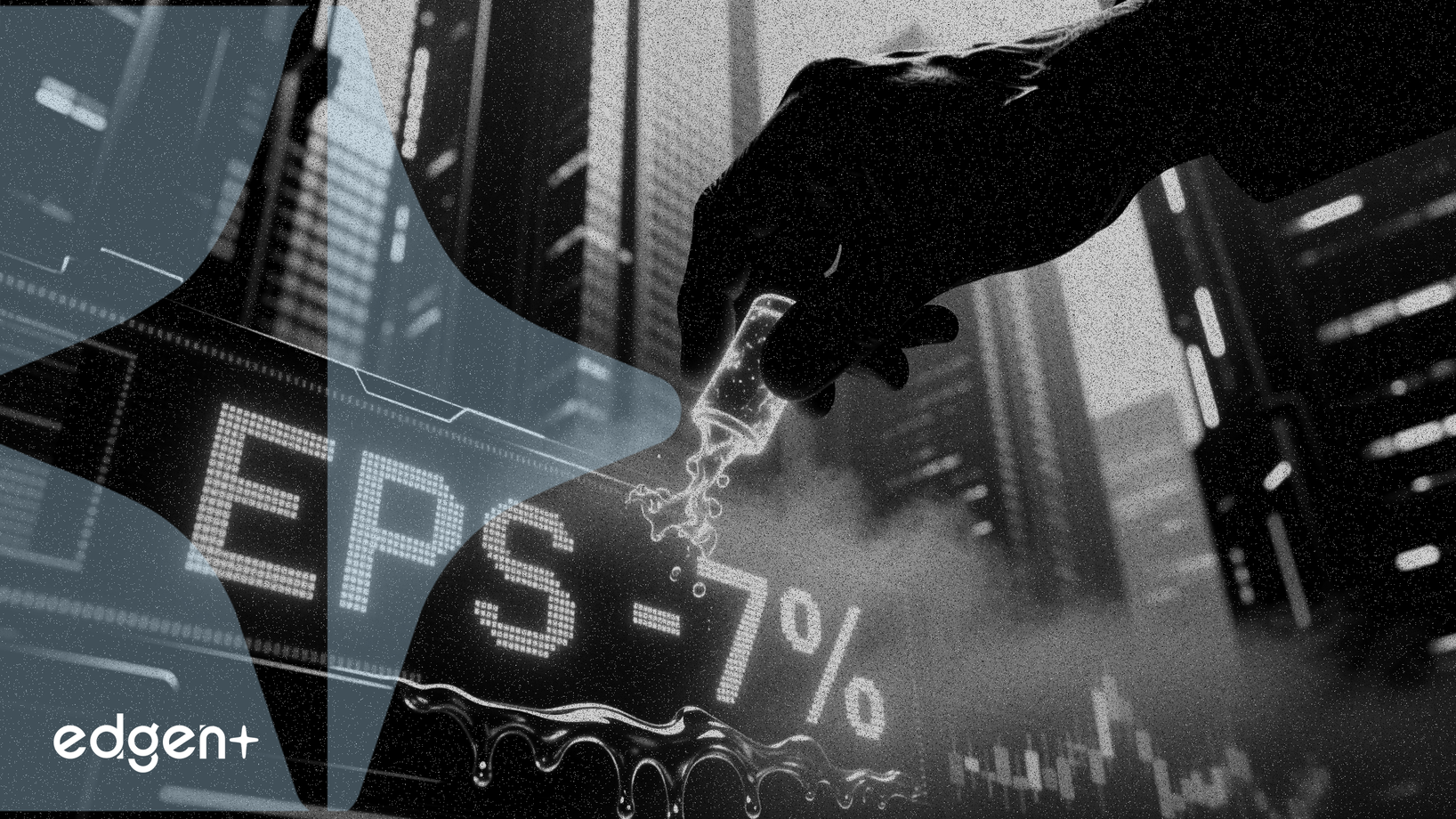 ICBC y AgBank podrían sufrir una dilución del BPA del 7% por una rumoreada inyección estatal de 300.000 millones de yuanes