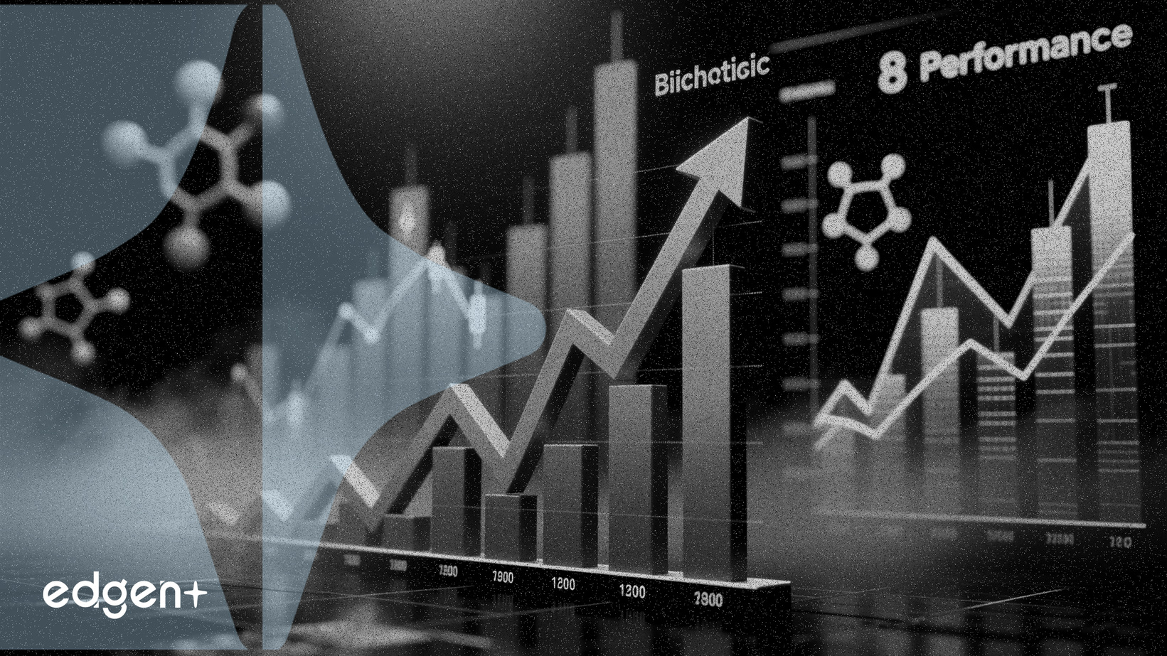 L'ETF biotech PBE d'Invesco affiche un gain de 21,4% mais est à la traîne par rapport à ses rivaux plus importants