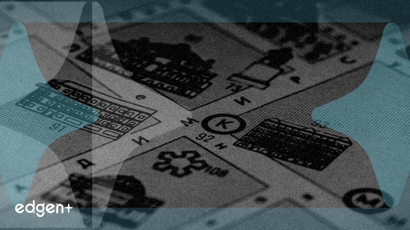 McDonald's Bull Case Targets $400 With AI and Real Estate