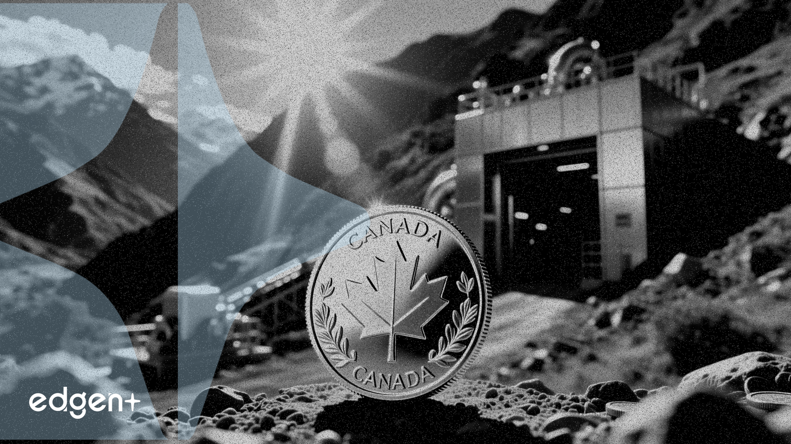 Kuya Silver 獲2550萬加元資金，用於秘魯業務