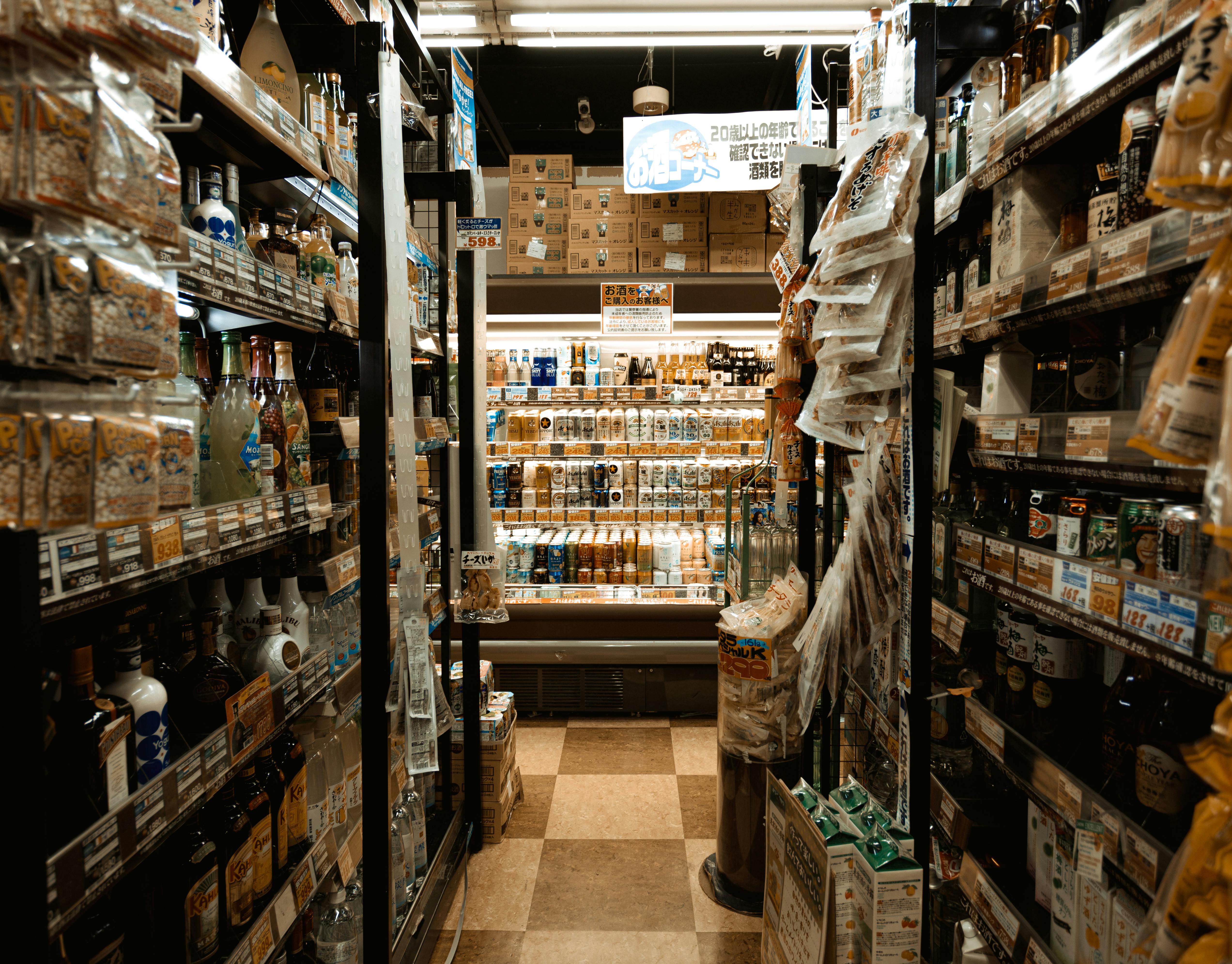 聯邦儲備銀行降息預期下小盤股上漲