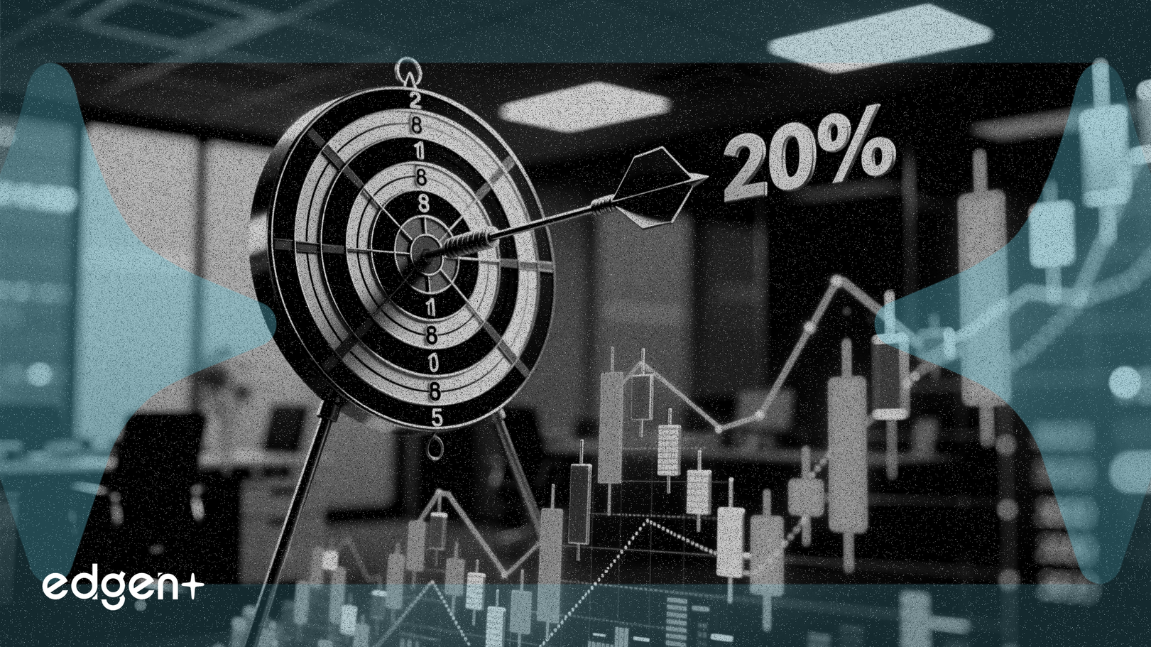 Presidio busca retornos del 20% en un acuerdo de activos de Arkoma de 80 millones de dólares