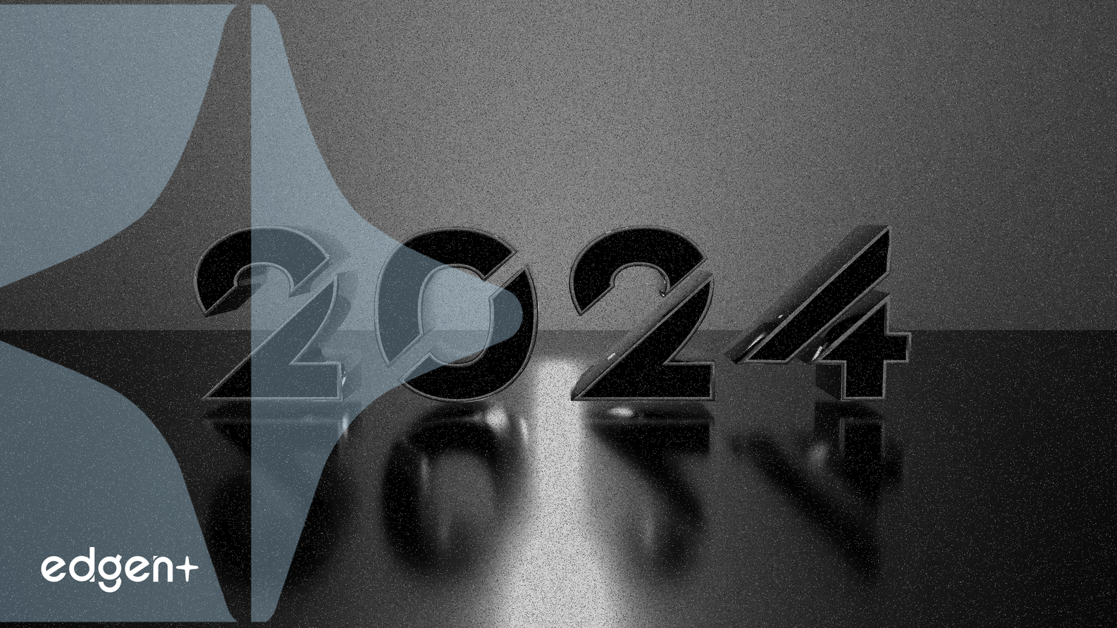 美國國際集團第三季度業績喜憂參半，營收不及預期