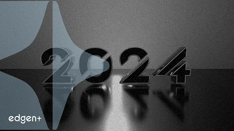 美国国际集团第三季度业绩喜忧参半,营收不及预期