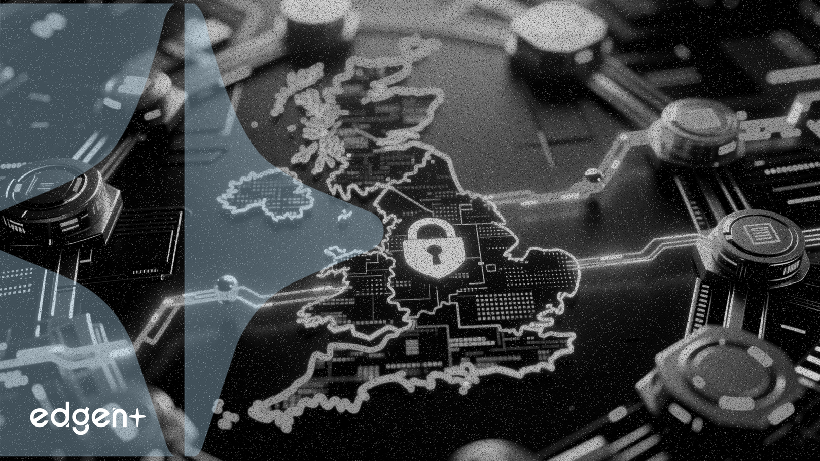 Blockchain.com, 영국 라이선스 확보로 암호화폐 서비스 확장