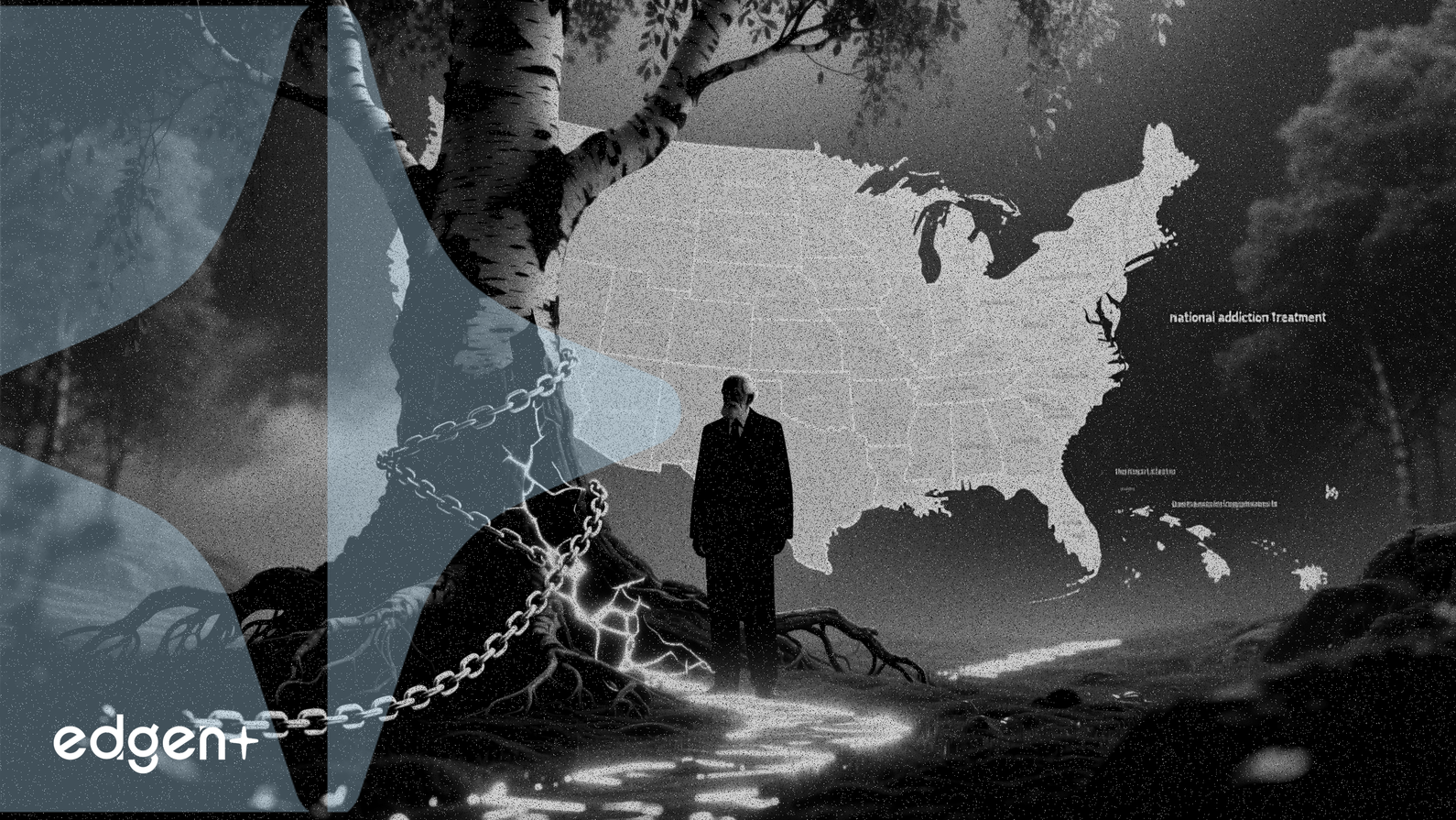 Birches Health recrute un vétéran de Cigna pour étendre le traitement national des dépendances