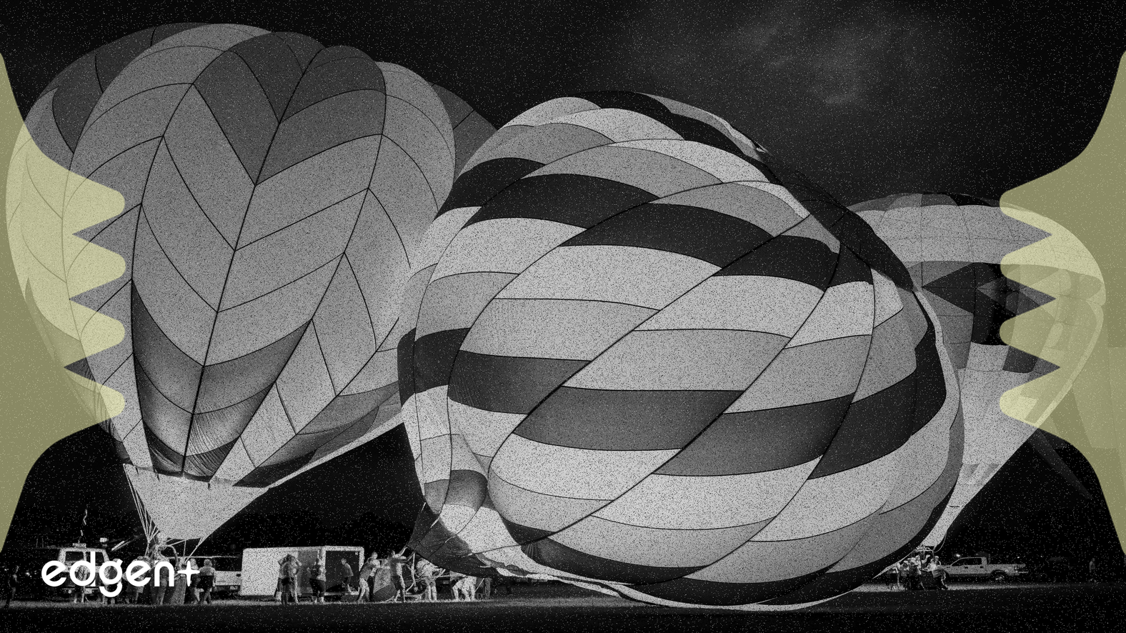 イギー・アゼリアがSolanaベースのトークンローンチパッドThrustのクリエイティブディレクターに就任