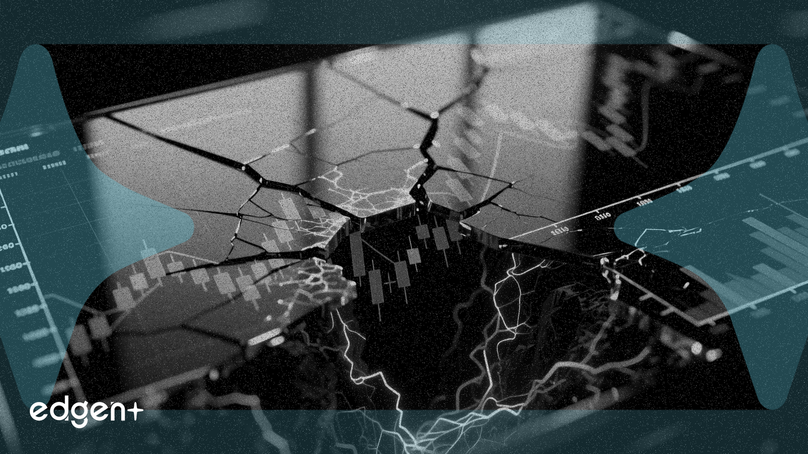 Le calme du VIX trompeur, des risques cachés agitent le marché boursier