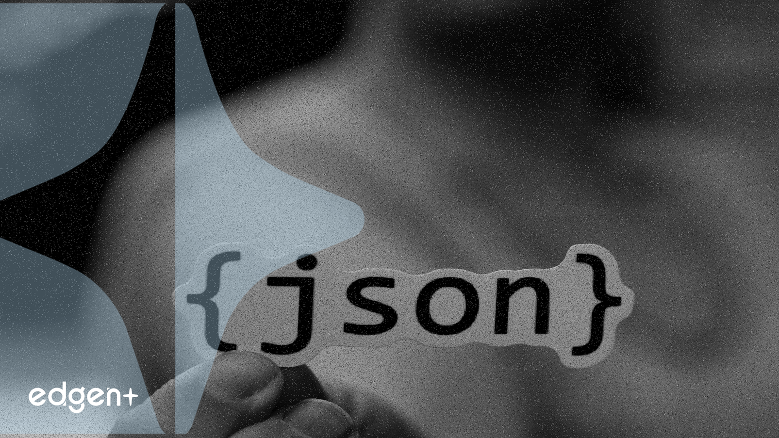 Coinbase 整合 1inch 互換 API，擴展非託管 DeFi 訪問